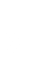 >